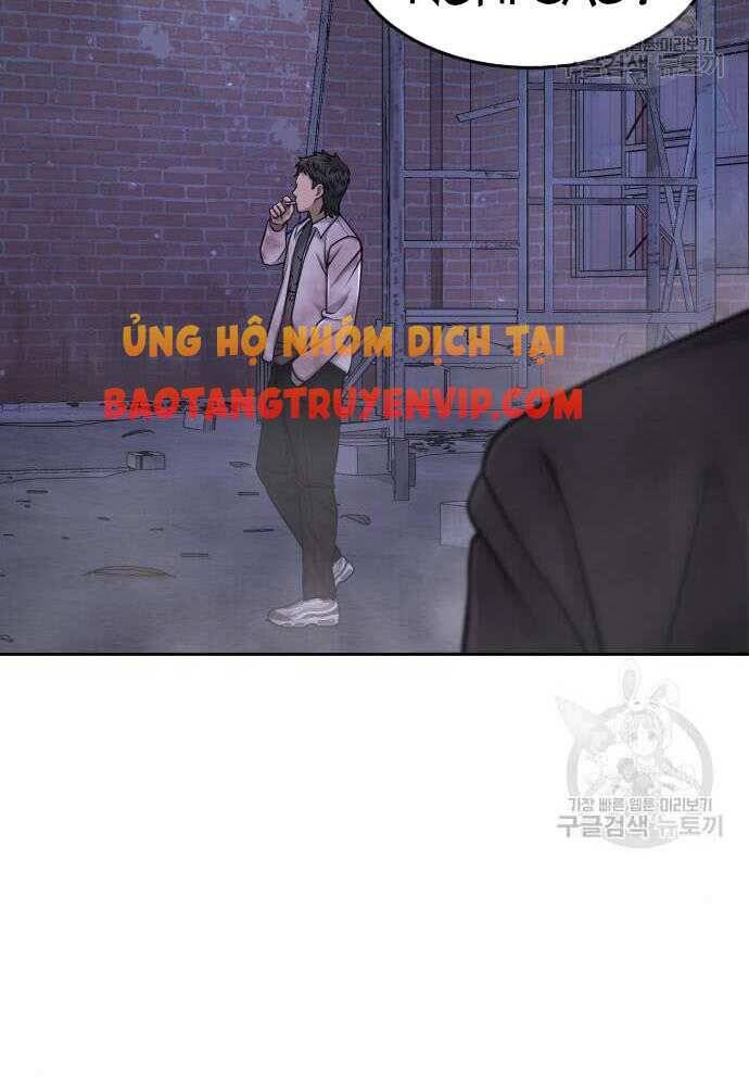 Nhiệm Vụ Diệu Kỳ Chap 62 - Next Chap 63