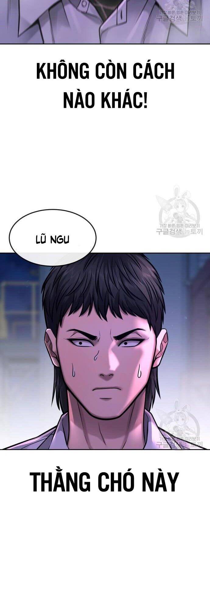 Nhiệm Vụ Diệu Kỳ Chap 63 - Next Chap 64