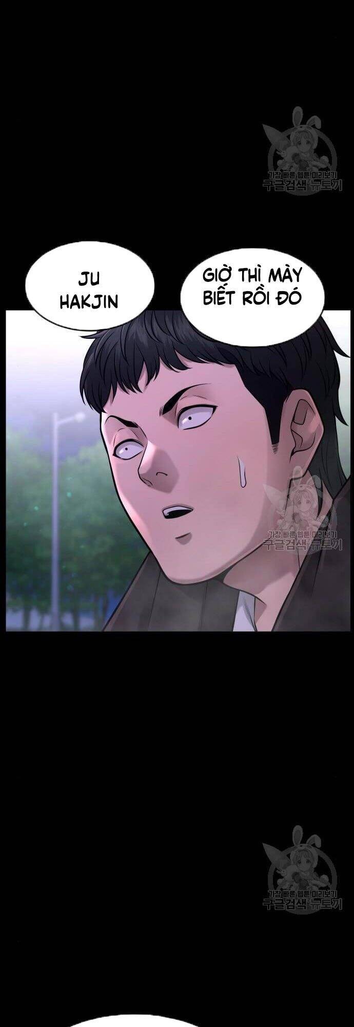 Nhiệm Vụ Diệu Kỳ Chap 63 - Next Chap 64