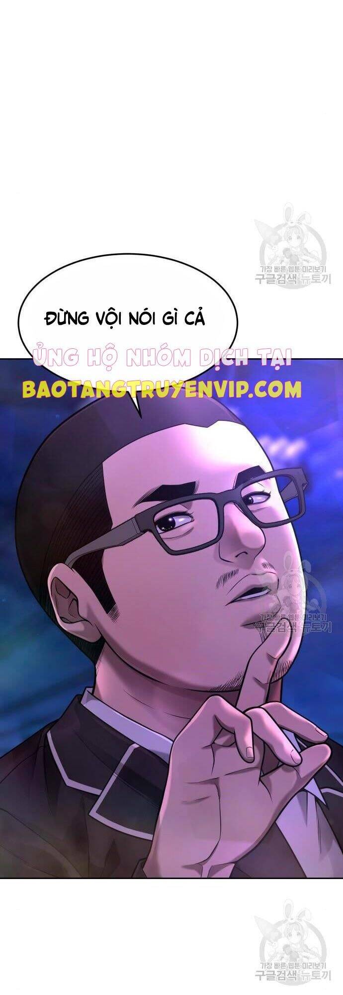 Nhiệm Vụ Diệu Kỳ Chap 63 - Next Chap 64
