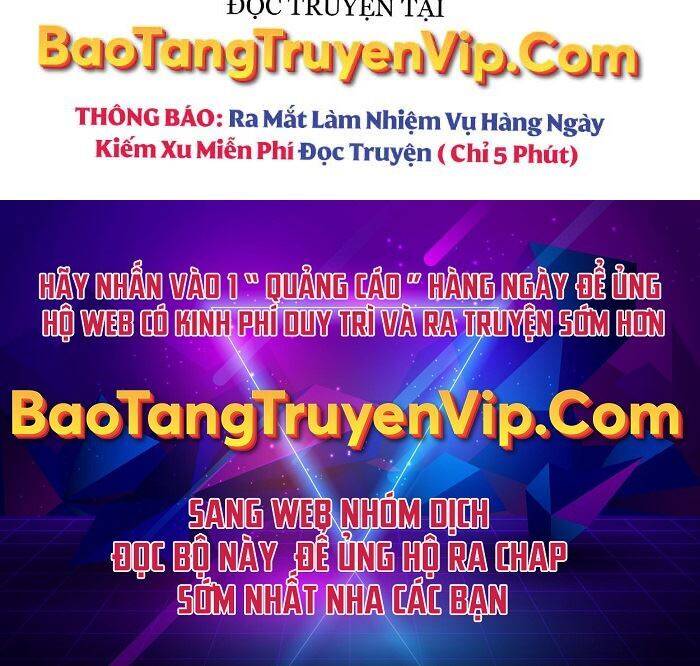 Nhiệm Vụ Diệu Kỳ Chap 63 - Next Chap 64