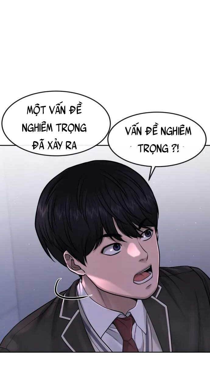 Nhiệm Vụ Diệu Kỳ Chap 70 - Next Chap 71