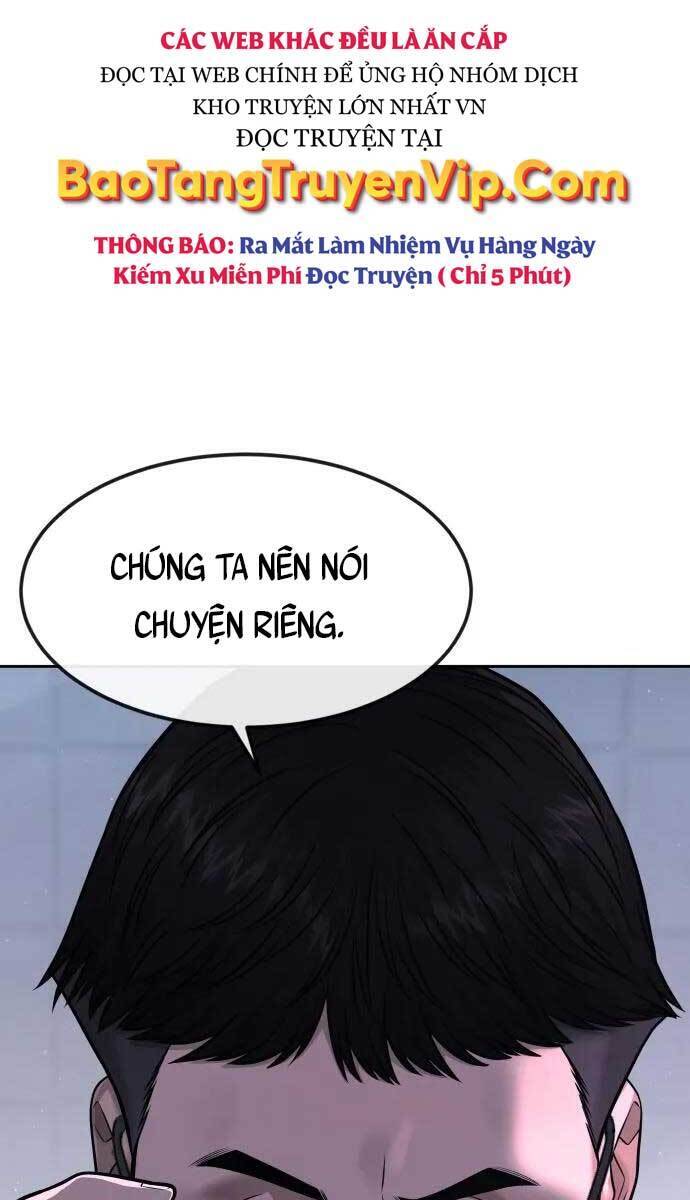 Nhiệm Vụ Diệu Kỳ Chap 70 - Next Chap 71