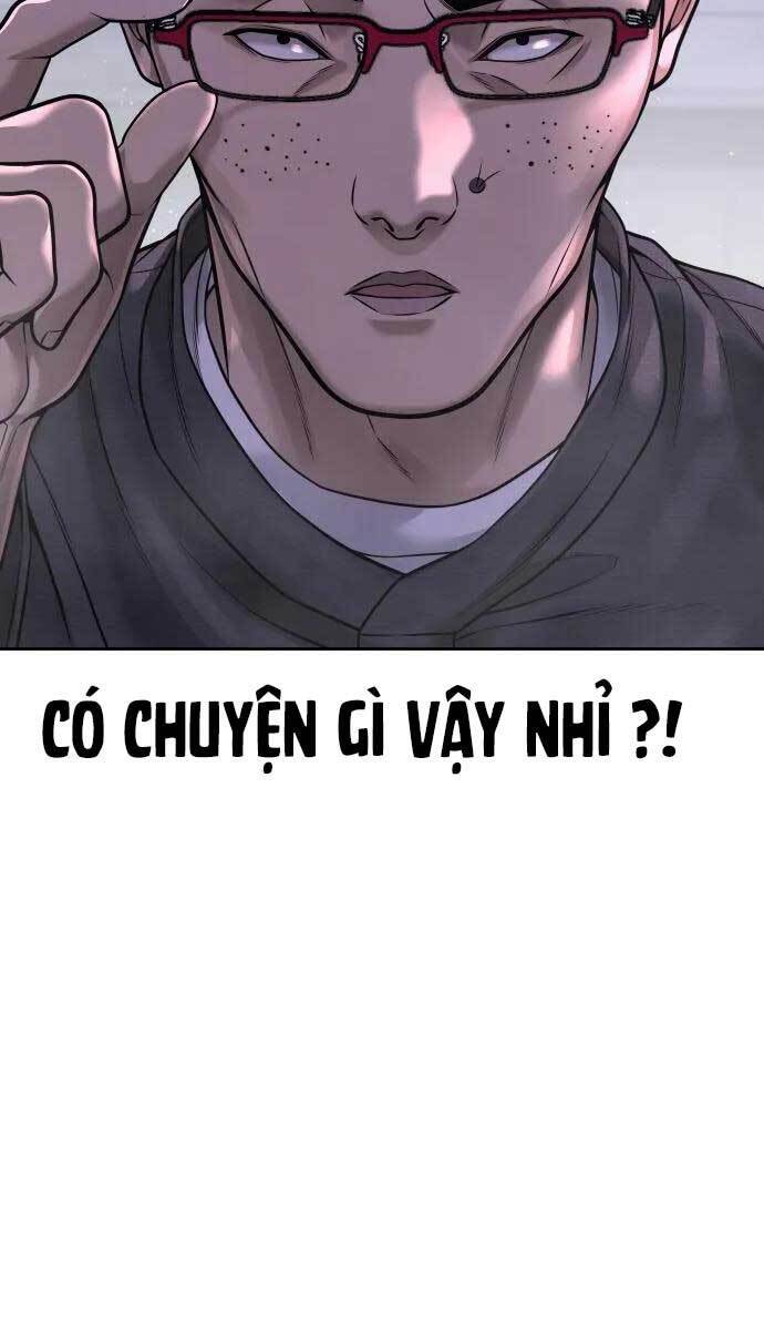 Nhiệm Vụ Diệu Kỳ Chap 70 - Next Chap 71