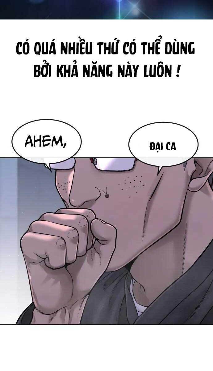 Nhiệm Vụ Diệu Kỳ Chap 70 - Next Chap 71