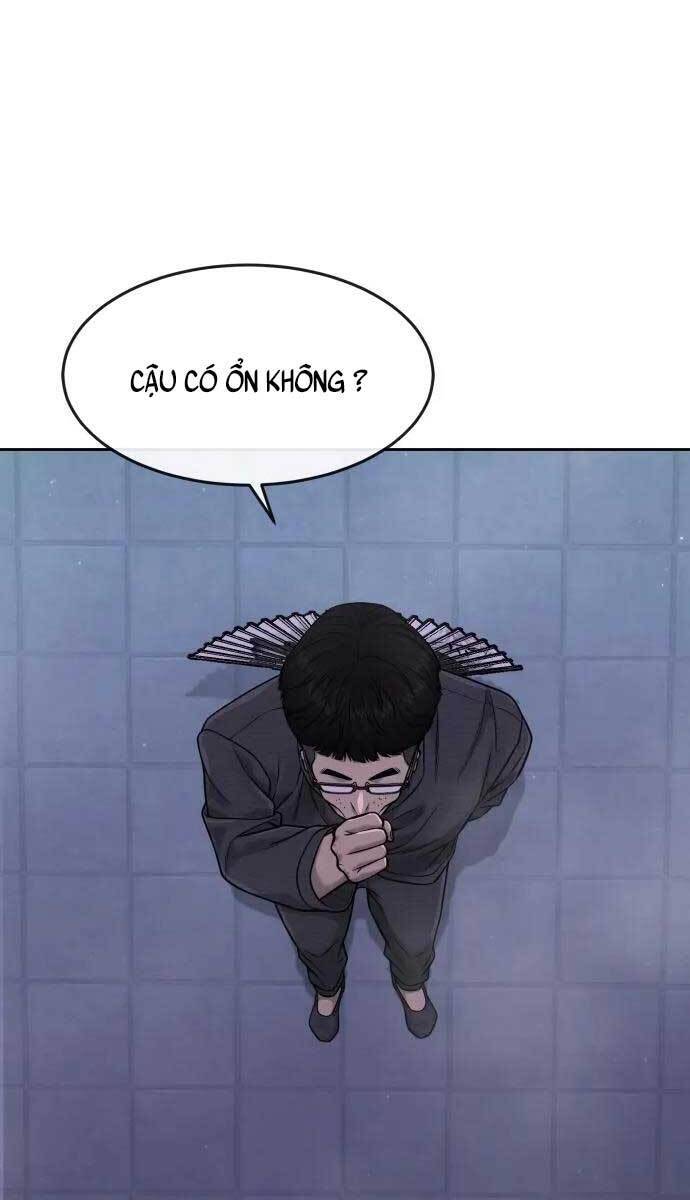 Nhiệm Vụ Diệu Kỳ Chap 70 - Next Chap 71