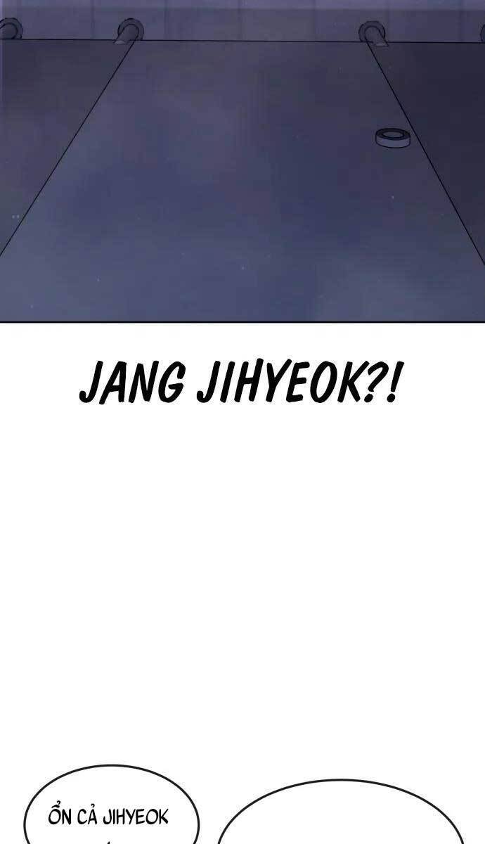 Nhiệm Vụ Diệu Kỳ Chap 70 - Next Chap 71