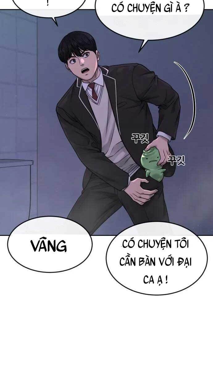 Nhiệm Vụ Diệu Kỳ Chap 70 - Next Chap 71
