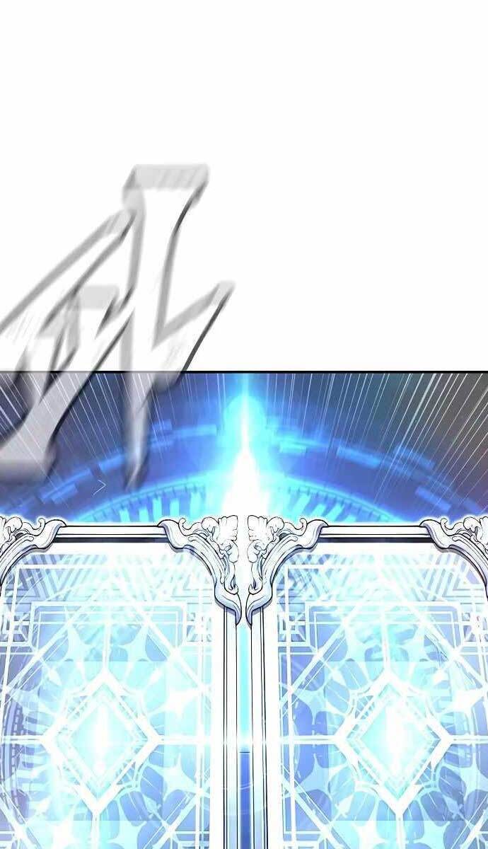 Nhiệm Vụ Diệu Kỳ Chap 70 - Next Chap 71