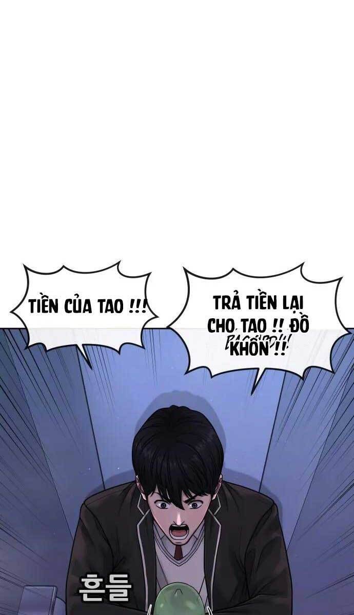 Nhiệm Vụ Diệu Kỳ Chap 70 - Next Chap 71
