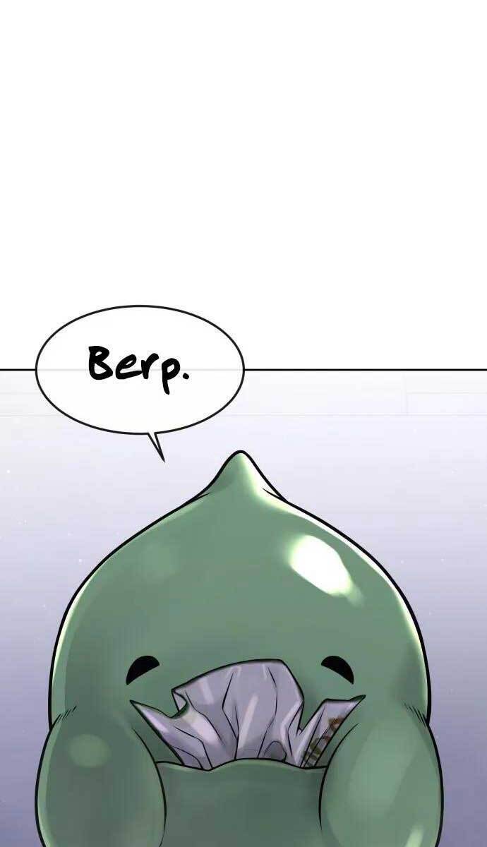 Nhiệm Vụ Diệu Kỳ Chap 70 - Next Chap 71