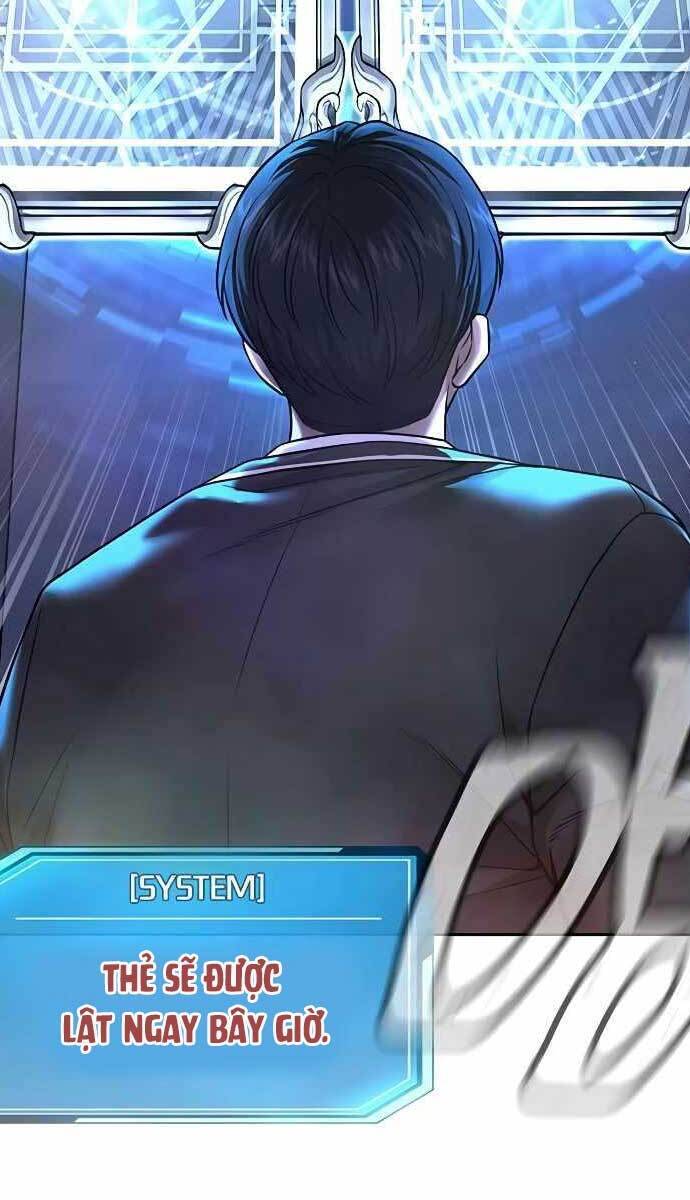 Nhiệm Vụ Diệu Kỳ Chap 70 - Next Chap 71