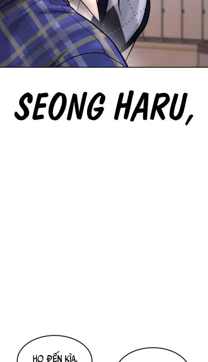 Nhiệm Vụ Diệu Kỳ Chap 70 - Next Chap 71