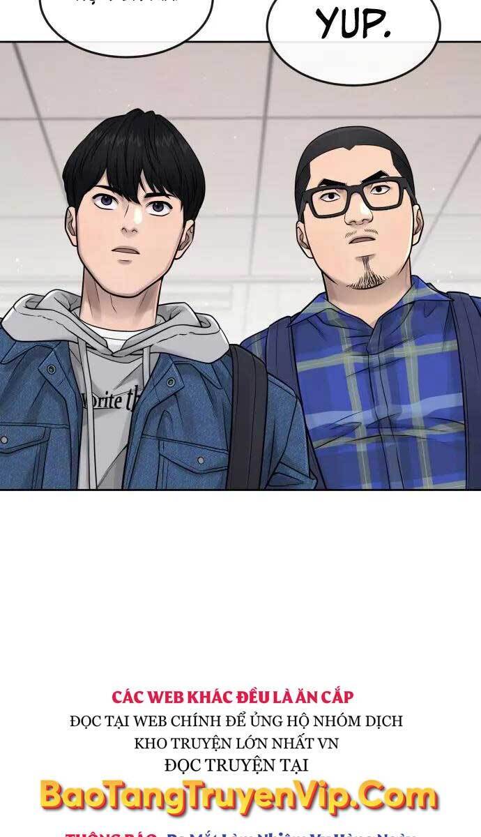 Nhiệm Vụ Diệu Kỳ Chap 70 - Next Chap 71