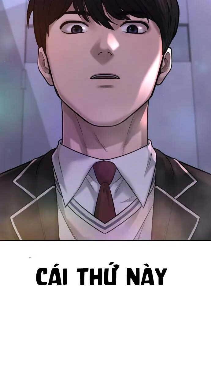 Nhiệm Vụ Diệu Kỳ Chap 70 - Next Chap 71
