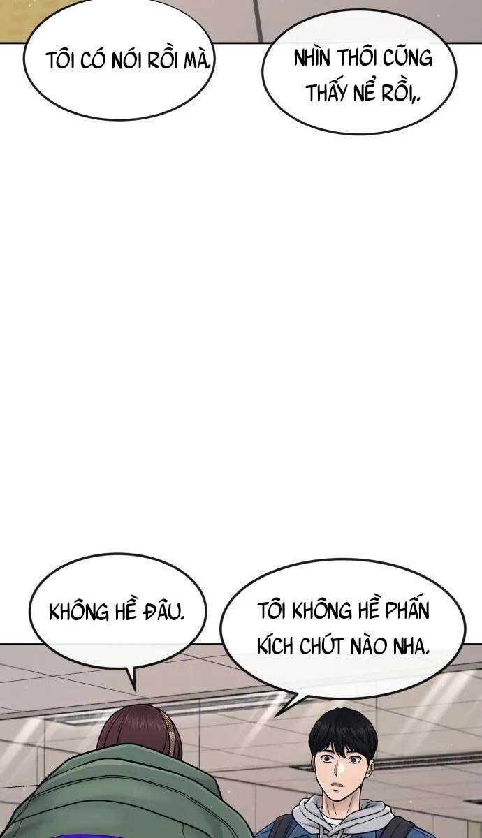 Nhiệm Vụ Diệu Kỳ Chap 70 - Next Chap 71