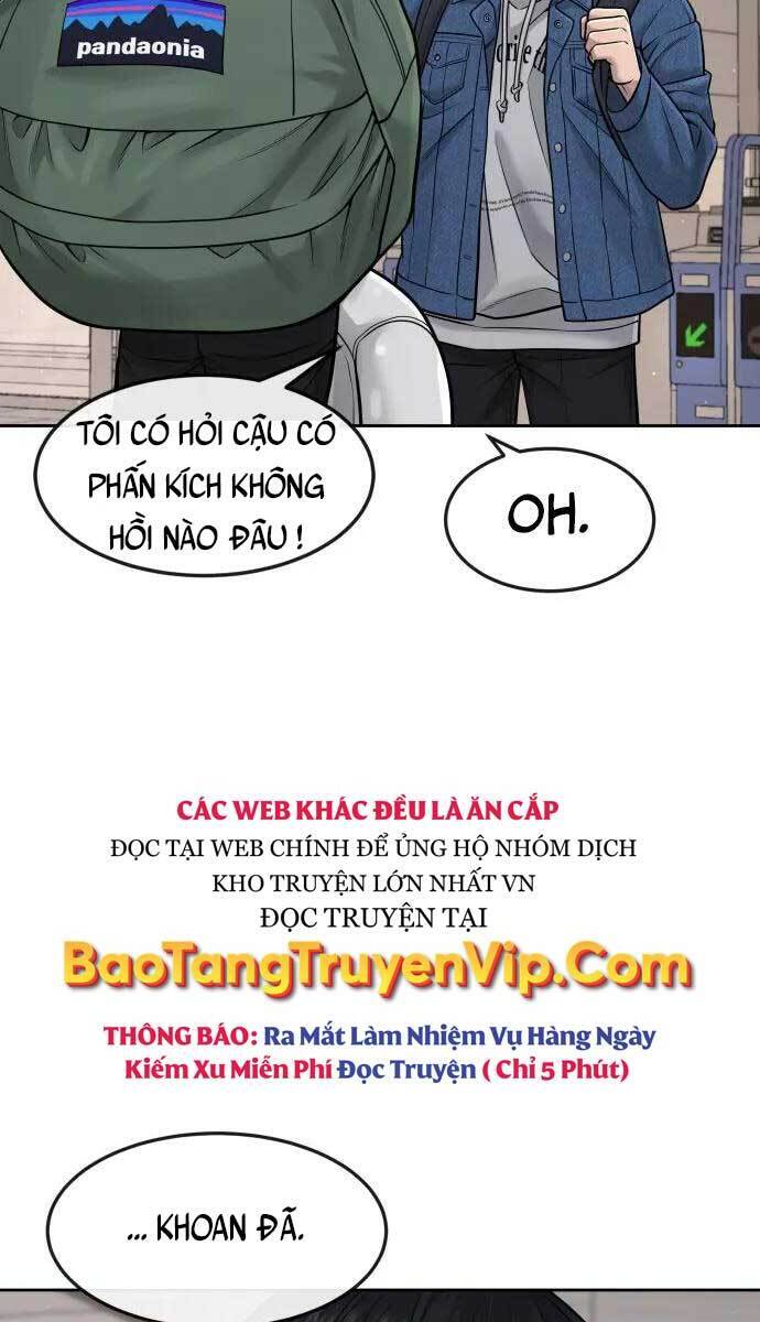 Nhiệm Vụ Diệu Kỳ Chap 70 - Next Chap 71