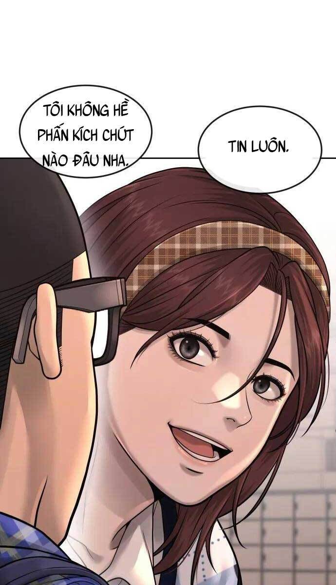 Nhiệm Vụ Diệu Kỳ Chap 70 - Next Chap 71