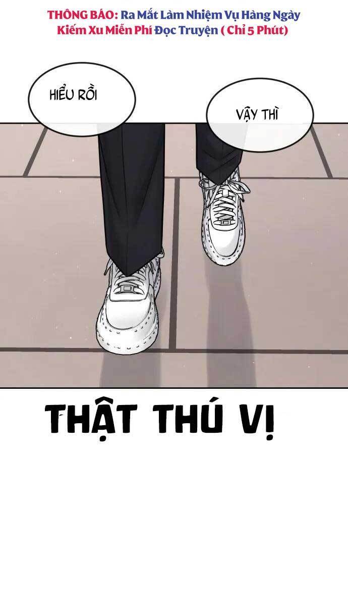 Nhiệm Vụ Diệu Kỳ Chap 70 - Next Chap 71