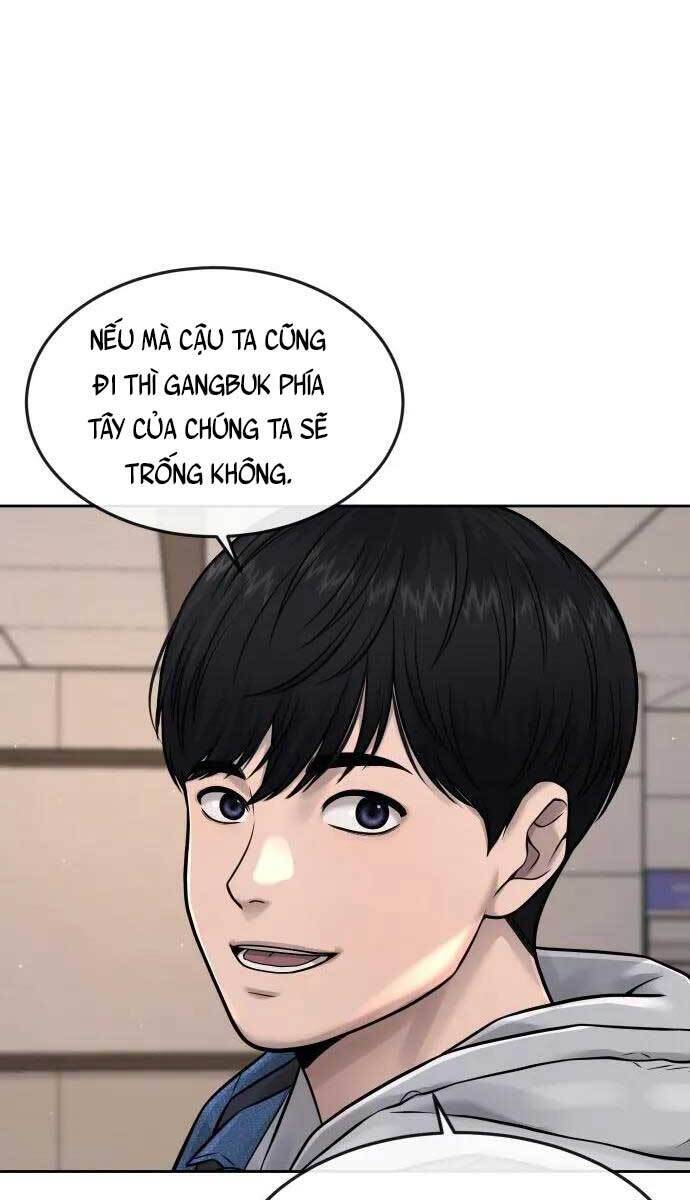 Nhiệm Vụ Diệu Kỳ Chap 70 - Next Chap 71