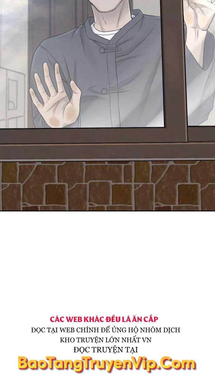 Nhiệm Vụ Diệu Kỳ Chap 70 - Next Chap 71