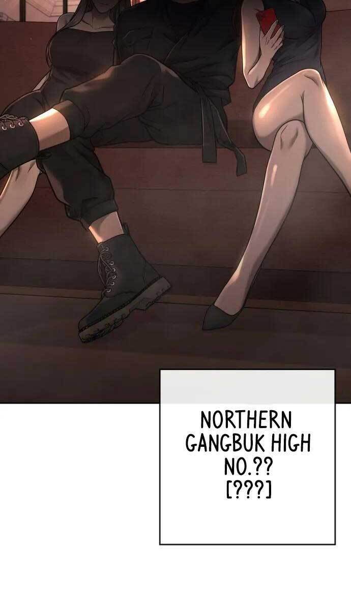 Nhiệm Vụ Diệu Kỳ Chap 70 - Next Chap 71
