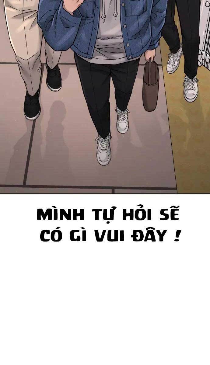 Nhiệm Vụ Diệu Kỳ Chap 70 - Next Chap 71