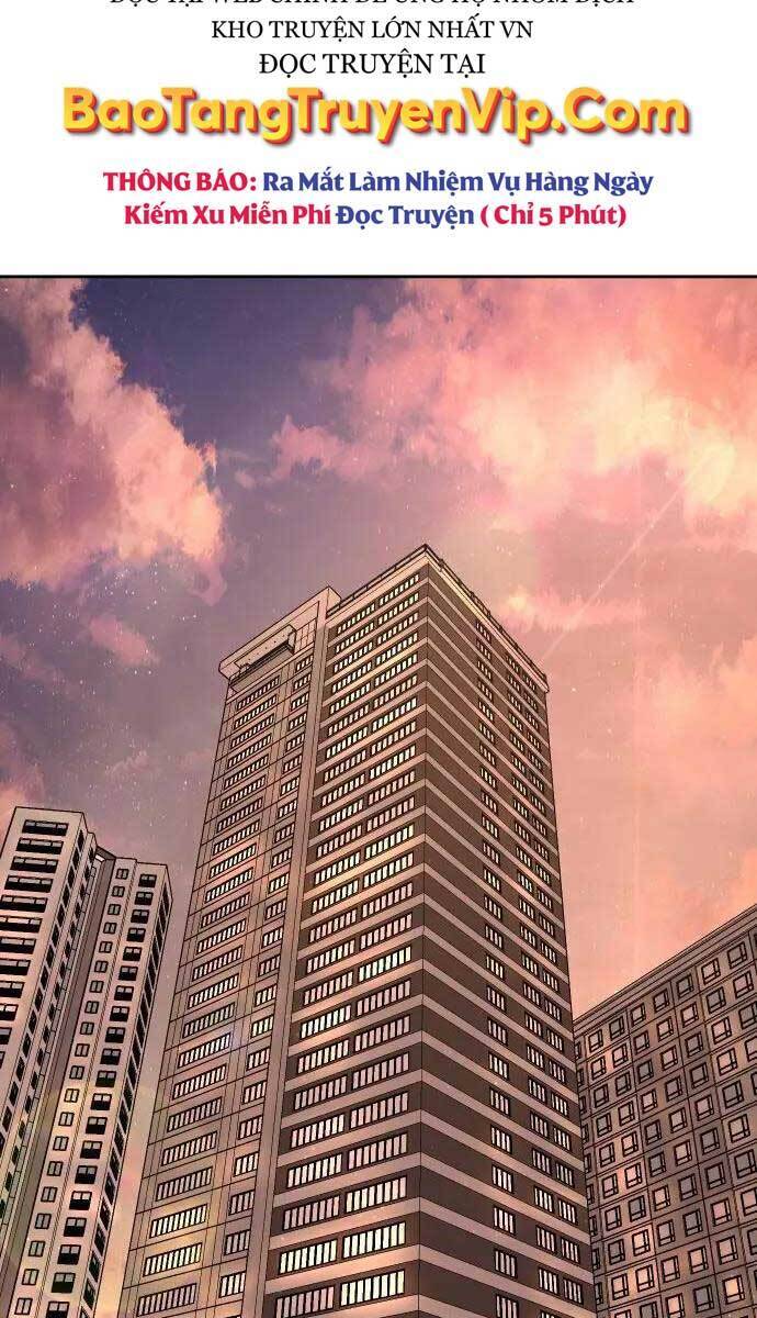 Nhiệm Vụ Diệu Kỳ Chap 70 - Next Chap 71