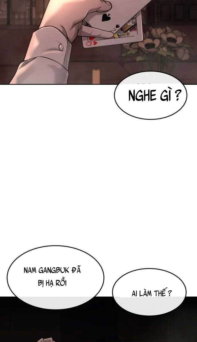 Nhiệm Vụ Diệu Kỳ Chap 70 - Next Chap 71