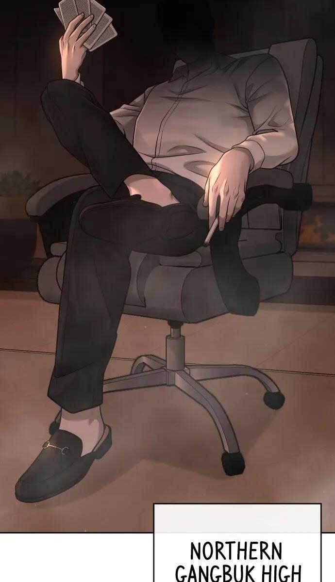 Nhiệm Vụ Diệu Kỳ Chap 70 - Next Chap 71