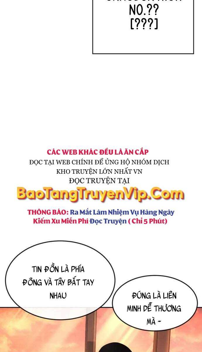 Nhiệm Vụ Diệu Kỳ Chap 70 - Next Chap 71