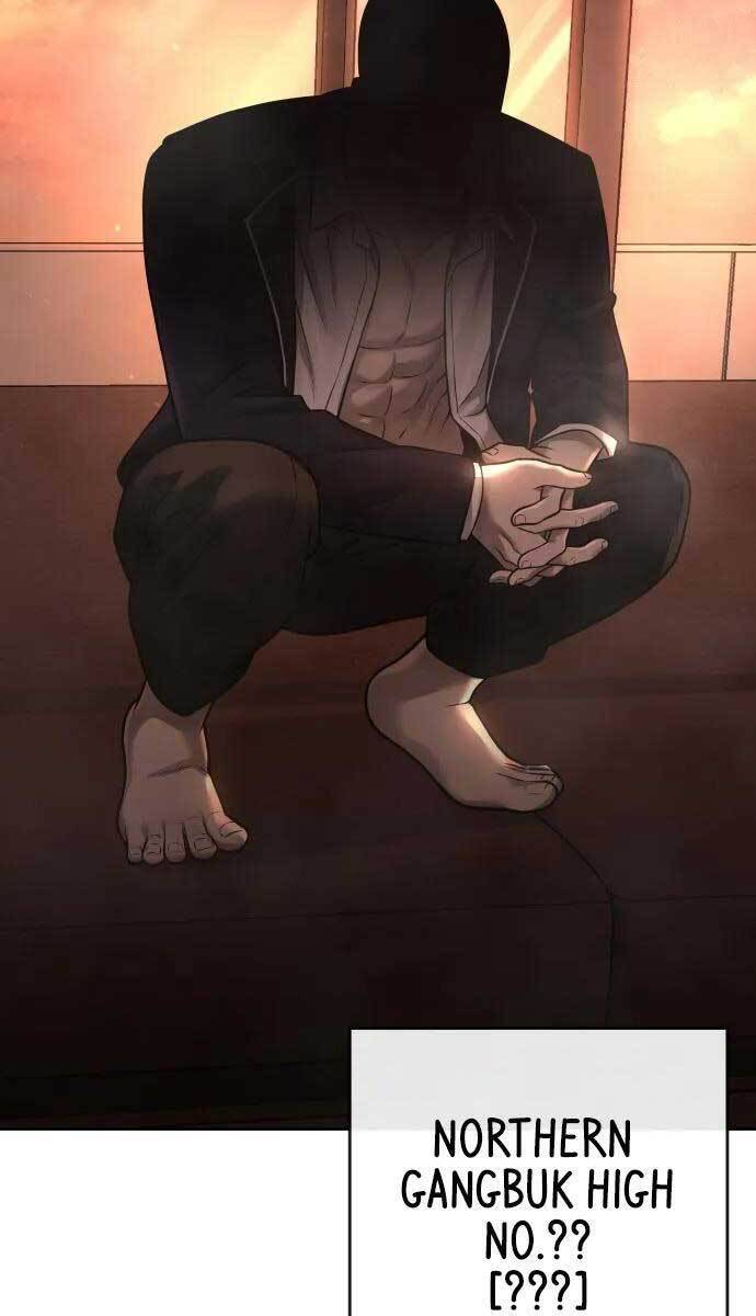 Nhiệm Vụ Diệu Kỳ Chap 70 - Next Chap 71