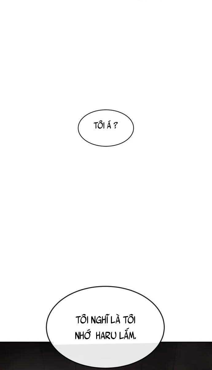 Nhiệm Vụ Diệu Kỳ Chap 70 - Next Chap 71