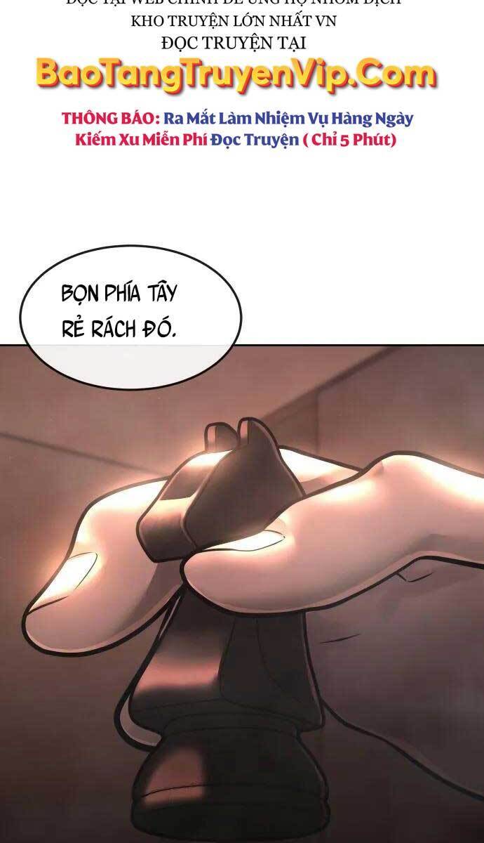 Nhiệm Vụ Diệu Kỳ Chap 70 - Next Chap 71