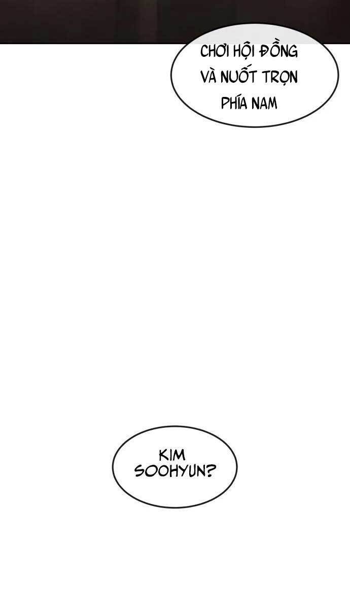 Nhiệm Vụ Diệu Kỳ Chap 70 - Next Chap 71