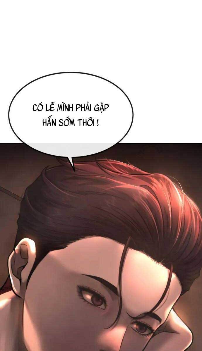 Nhiệm Vụ Diệu Kỳ Chap 70 - Next Chap 71