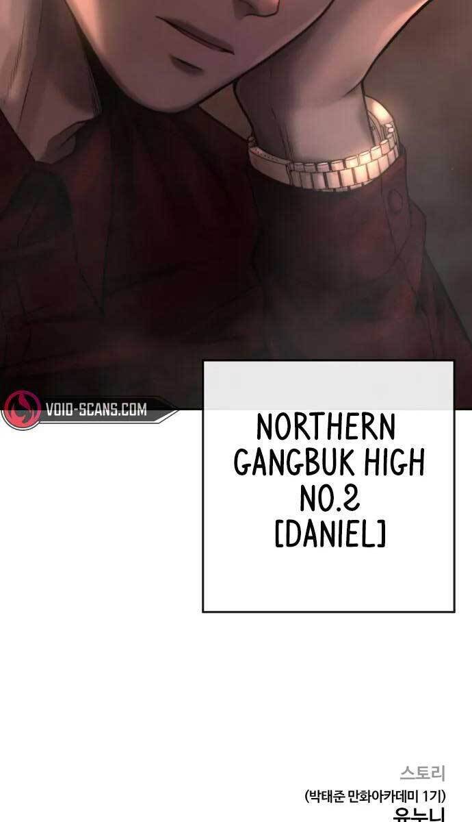 Nhiệm Vụ Diệu Kỳ Chap 70 - Next Chap 71