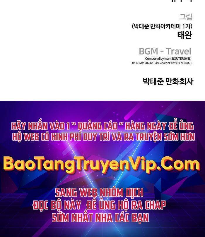 Nhiệm Vụ Diệu Kỳ Chap 70 - Next Chap 71