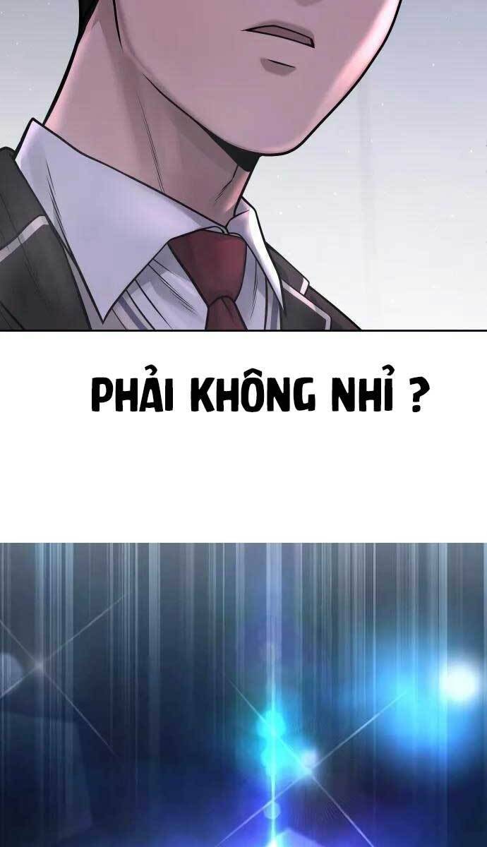 Nhiệm Vụ Diệu Kỳ Chap 70 - Next Chap 71
