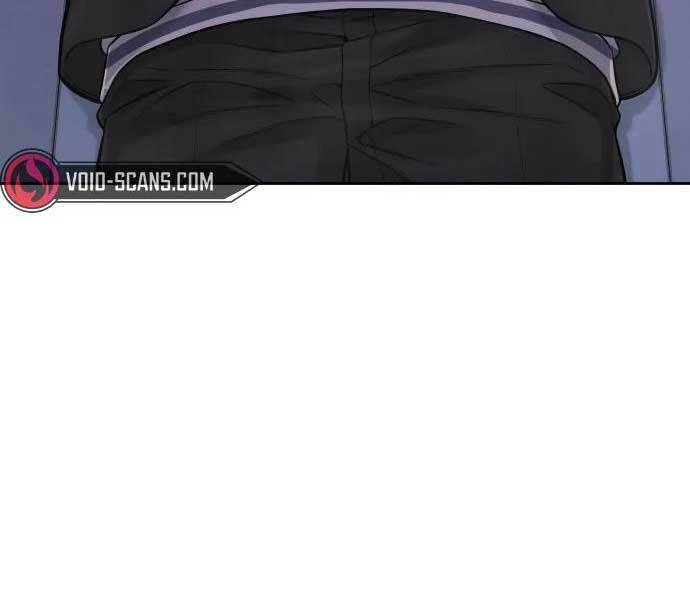 Nhiệm Vụ Diệu Kỳ Chap 70 - Next Chap 71
