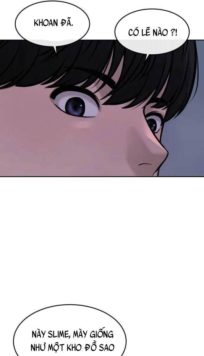 Nhiệm Vụ Diệu Kỳ Chap 70 - Next Chap 71
