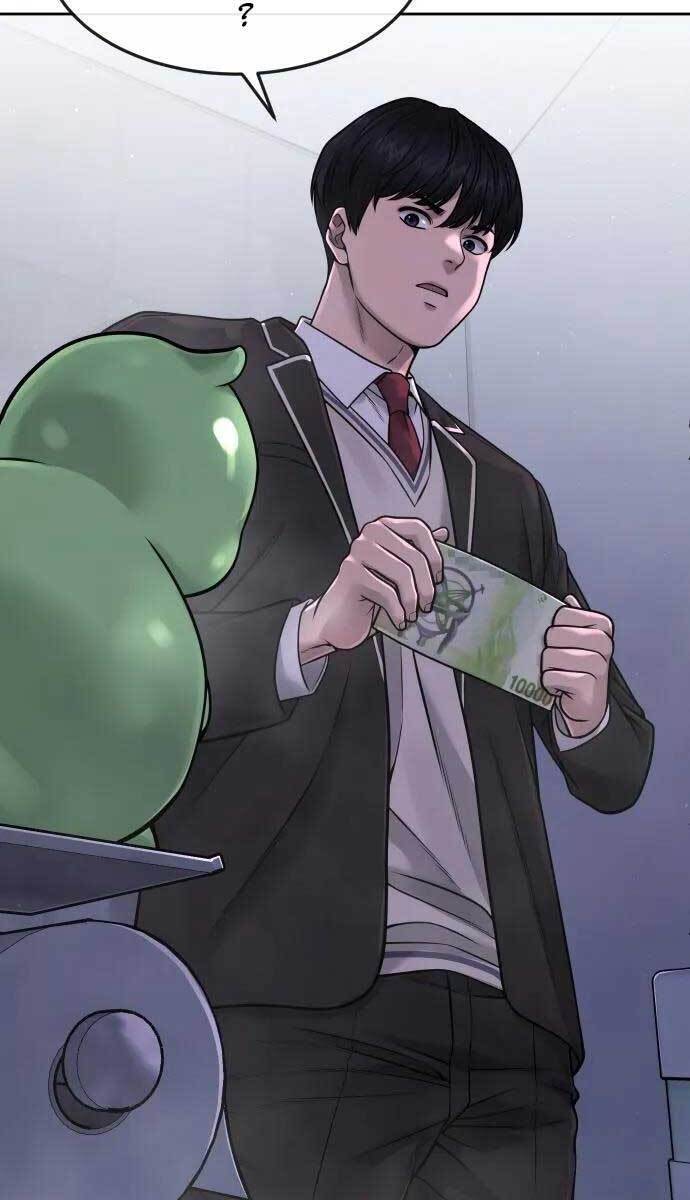 Nhiệm Vụ Diệu Kỳ Chap 70 - Next Chap 71