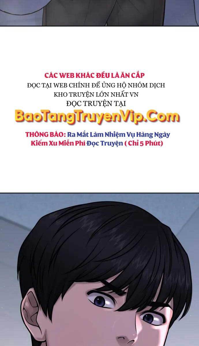 Nhiệm Vụ Diệu Kỳ Chap 70 - Next Chap 71