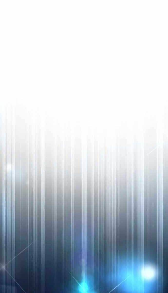 Nhiệm Vụ Diệu Kỳ Chap 70 - Next Chap 71
