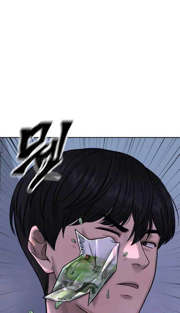 Nhiệm Vụ Diệu Kỳ Chap 70 - Next Chap 71
