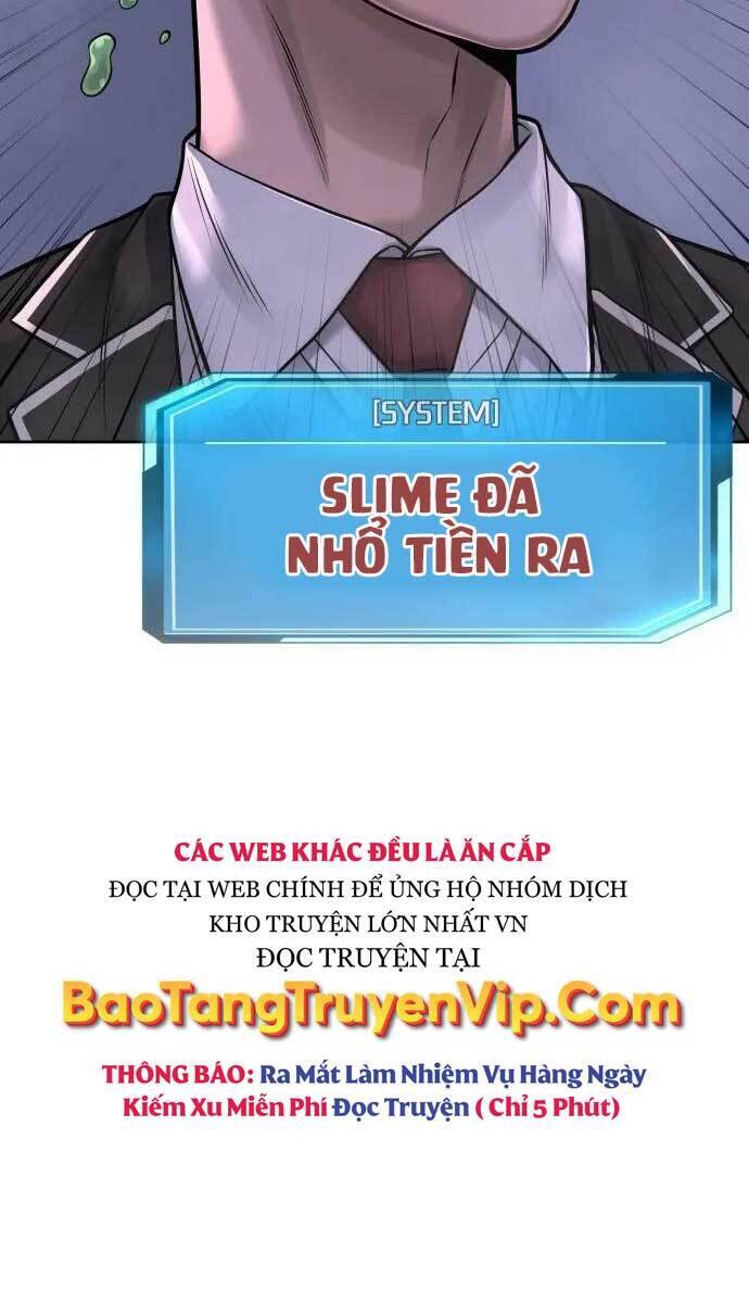 Nhiệm Vụ Diệu Kỳ Chap 70 - Next Chap 71