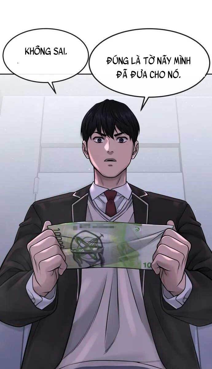 Nhiệm Vụ Diệu Kỳ Chap 70 - Next Chap 71