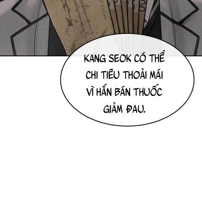 Nhiệm Vụ Diệu Kỳ Chap 70 - Next Chap 71