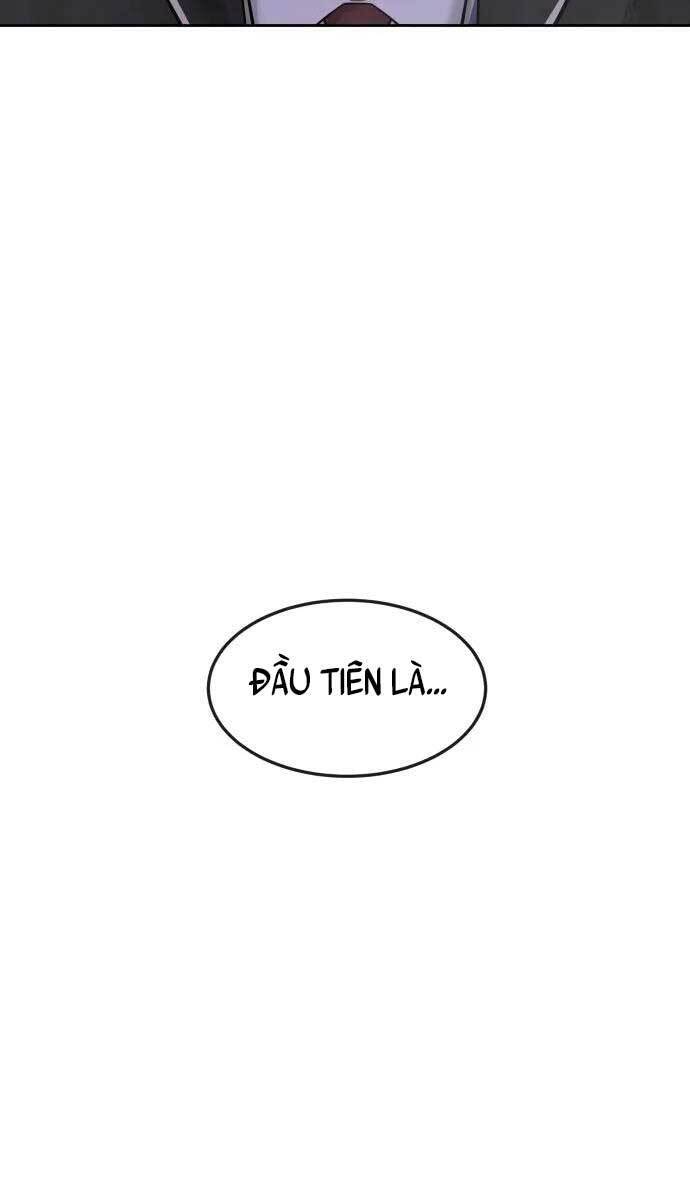 Nhiệm Vụ Diệu Kỳ Chap 70 - Next Chap 71