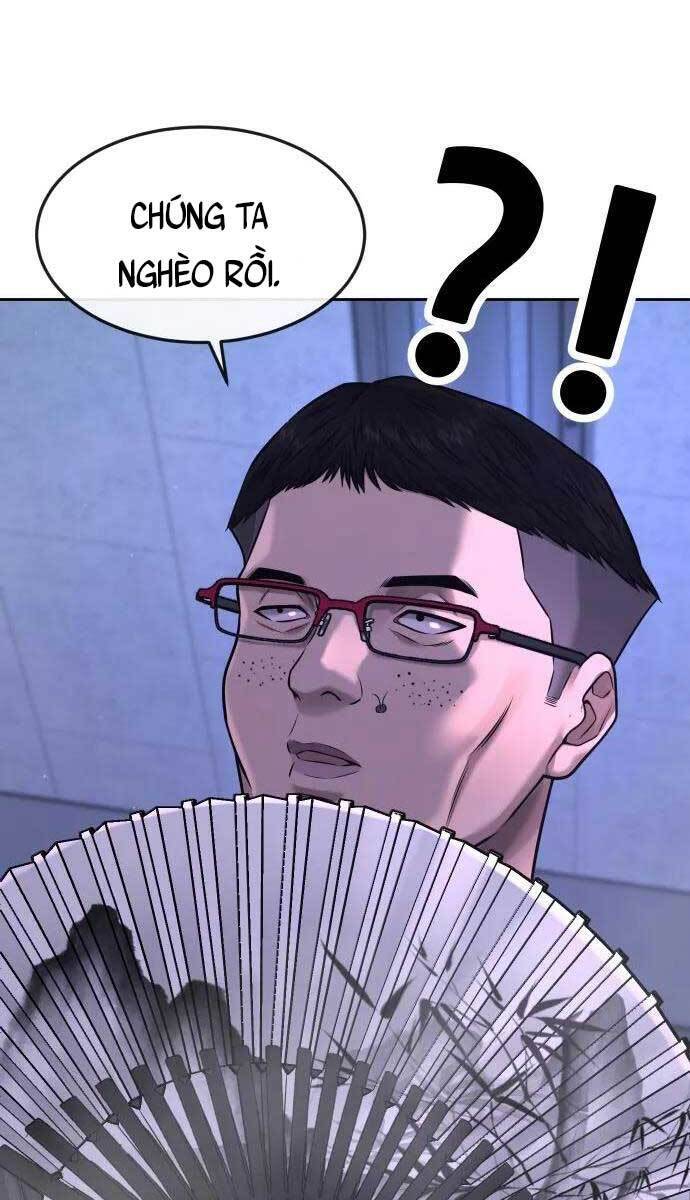 Nhiệm Vụ Diệu Kỳ Chap 70 - Next Chap 71